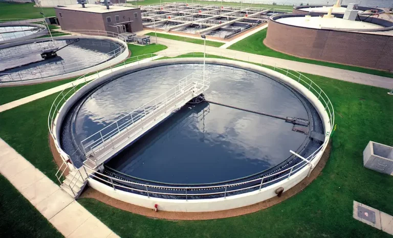 waste-water-treatment-chemicals-1