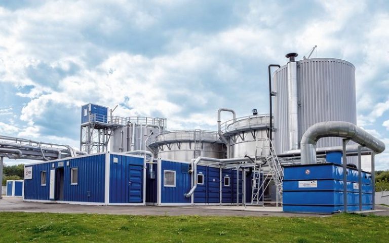 Modular-dairy-wastewater